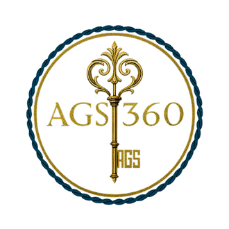 AGS360