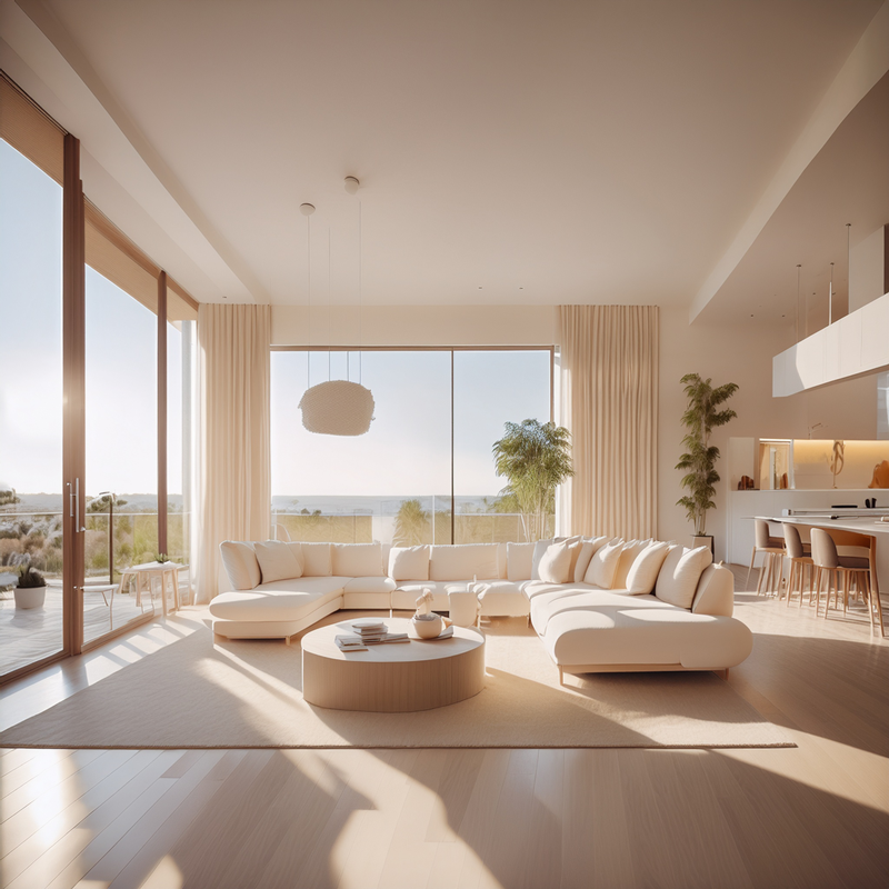 Ménage ponctuel / Grand nettoyage